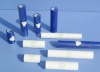 Cleanroom Silicone Roller