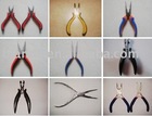 Micro ring Hair Extension Plier