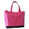 wholesale reusable shopping bags