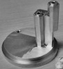 precision parts for measuring equipment