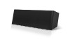 wireless bluetooth portable speaker 2.0ch home audio speaker