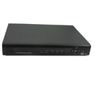 16CH DVR