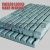 high manganese steel crusher hammer