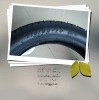 motorcycle tubeless tire 110-90-16