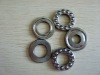 NSK 52206 Bearing Thrust ball bearing