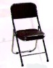 folding chair