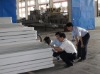 inspection service in china mainland