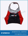 ladies nylon lycra triathlon tops