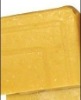 Yellow Refined Beeswax