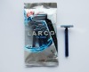 Larco TG 708N Razor