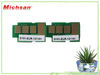 Stable chips MLT-D101 new chips for samsung