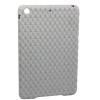 soft and bump protective case for ipad mini