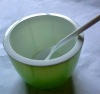 ice cream bowl,plastic ice cream bowls, ice cream cup