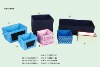 non woven storage case SB11003