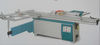 wood precision panel saw for woodcutting/ MDF , circular saw