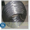 Black Annealed iron Wire (Factory)