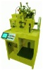 gold and silver Chain making machine ---Figaro chain making machine chain making tools jewelry machine