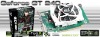 nvidia geforce vga card