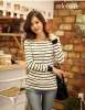 2012 new style women's T-shirt