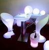 led bar furniture/wine bar(40*40*110cm)