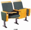 2011 1Designed auditorium chairs A7