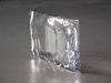 Acrylic Ice Cube