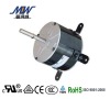 Match-Well 240v single phase ac motor