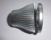 aluminum heat sink for led