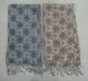 euro 2012 scarf