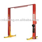 car lift KX-700A