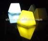 2012 hot selling promotion fashion stock new Christmas light lamp cute with led lights