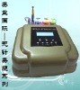 No-needle Mesotherapy Equipment