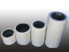 Rice Mill rubber Roller