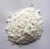 White crystal with acetic acid odor SODIUM Diacetate