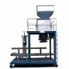 Packaging Machine for Powder and Granule