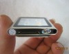 4GB MP4 player M4368