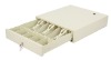 HS-330E cash drawer---lowest price,best quality