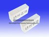 Sillimanite Refractory Brick For All Industrial Furnace