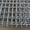 double crimped wire mesh