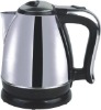 Electric Kettles HB-B01