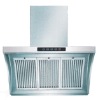 Range Hood