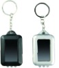 KEY CHAIN LED PROMOTION GIFT