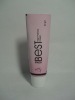 cosmetic tube