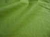 clothing fabric/workwear fabric/fabric