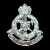 Cap Badge