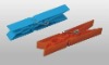 JH1057 Plastic Clothes pegs