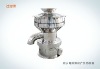 Fruit sieve ---Gaofu vibro separator and filter