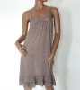 Ladies Super Soft & Comfy Graceful Nightdress