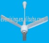 Ceiling fan,industrial ceiling fan,electric ceiling fan