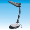 Eye Production LED Table Lamp